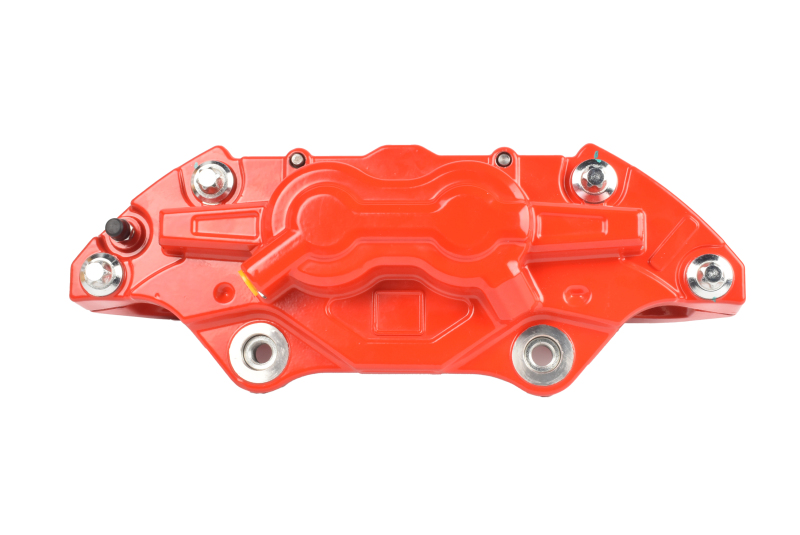 DBA Street Series Calipers