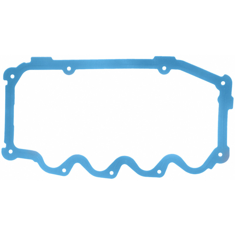 FEL Valve Cover Gaskets