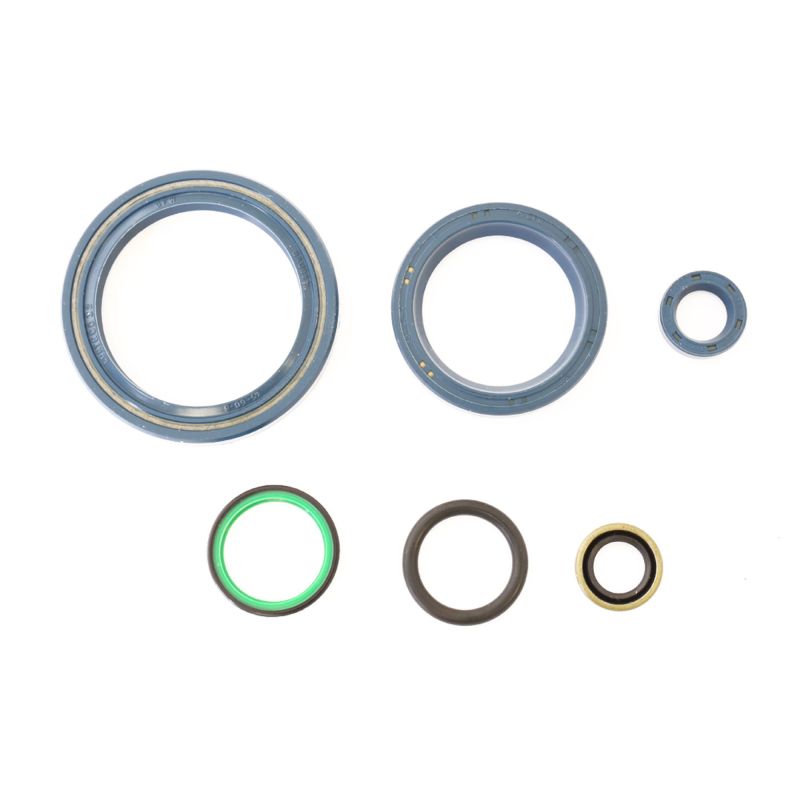ATH Engine Oil Seal Kits