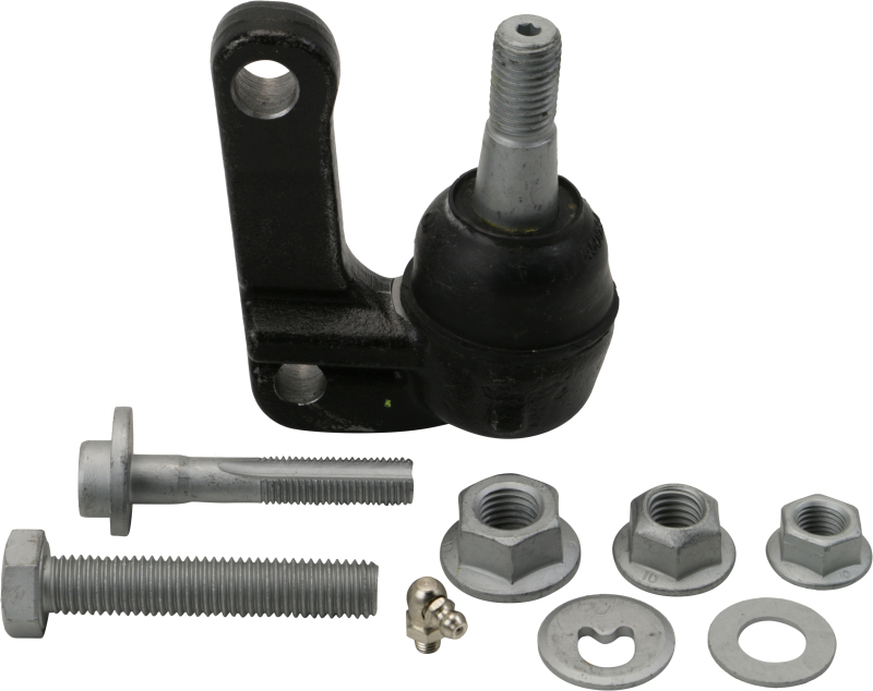 MOOG 16-19 Buick Cascada Front Upper Ball Joint