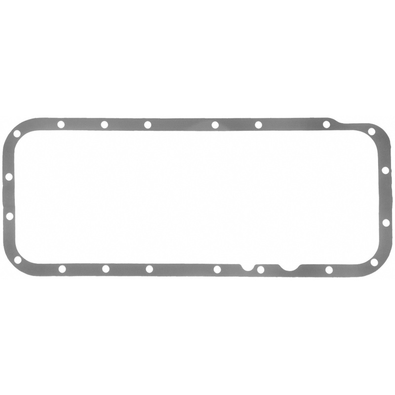 FEL Oil Pan Gaskets