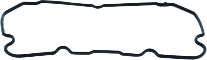 Quadboss Powersports Valve Cover Gaskets 570109 QuadBoss 11-14 Polaris Ranger 800 4x4 EFI Gasket thumbnail 2