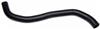 Gates 06-10 Hyundai Sonata V-6 3.3L Upper Molded Coolant Hose thumbnail 3