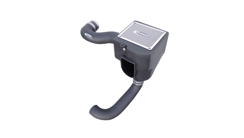 Volant 04-08 Dodge Magnum R/T 5.7 V8 Pro5 Closed Box Air Intake System thumbnail 9