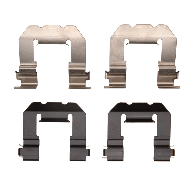 (1x dfc1551-2220-00, 1x dfc1552-1867-00, 1x dfc340-31043, 1x dfc340-31051, 2x dfc604-31130, 1x dfc604-31133D, 1x dfc604-31134D)
