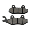 EPI Heavy Duty Brake Pad