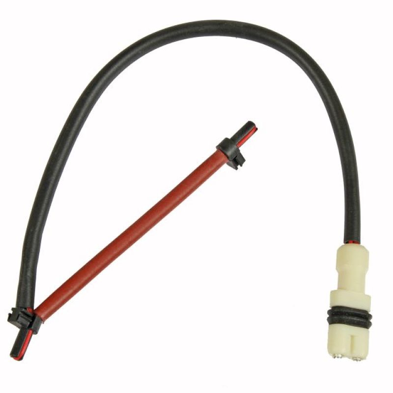 PSB Euro-Stop Brake Pad Sensor