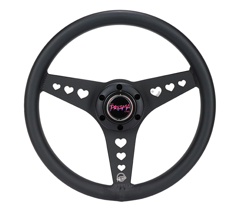 NRG Steering Wheels - Classic