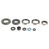 ATH Engine Oil Seal Kits