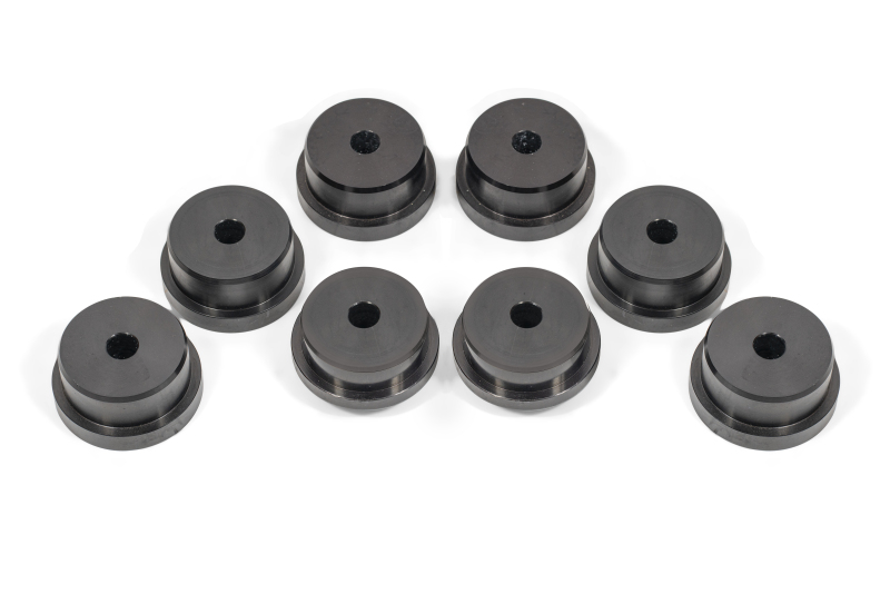 BMR Diff Bushing Kits