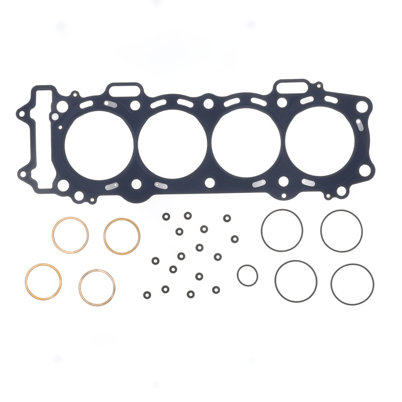 ATH Top End Gasket Kits