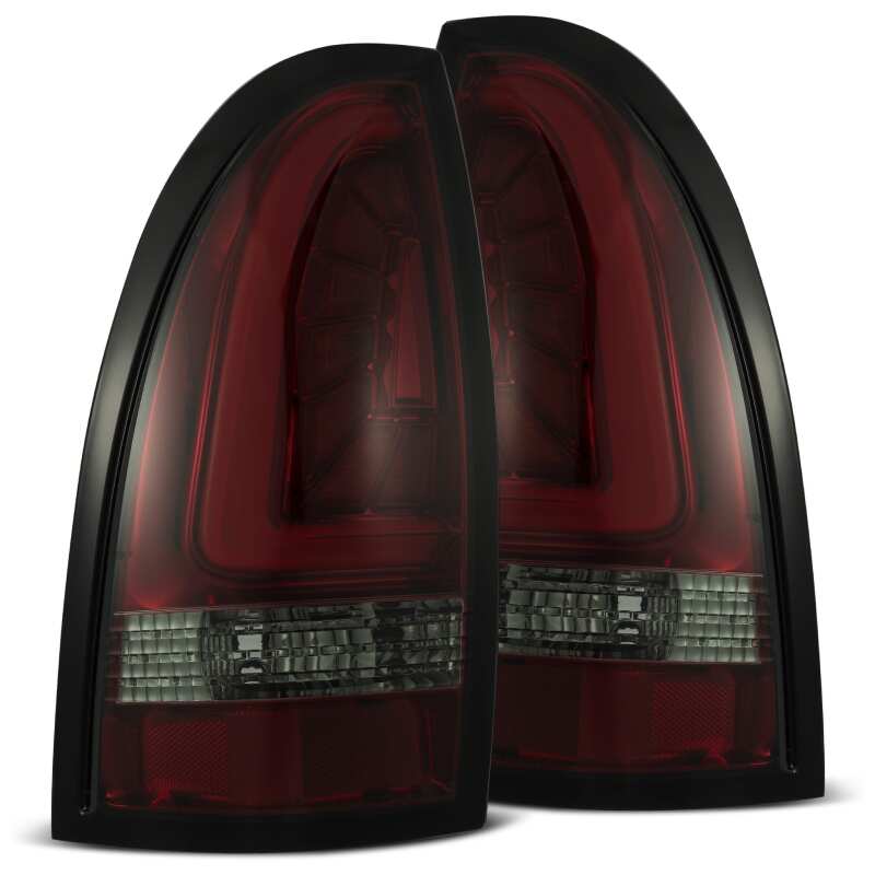 ARX PRO-Series Tail Lights