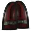 ARX PRO-Series Tail Lights