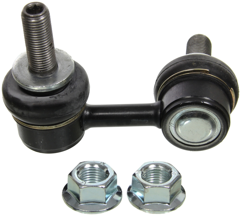 MOOG 06-07 Subaru B9 Tribeca Rear Left / Rear Right Sway Bar Link thumbnail 4