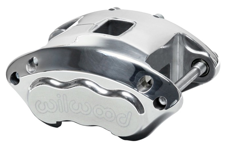 WIL D154 Caliper