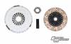 CM FX400 Clutch Kits