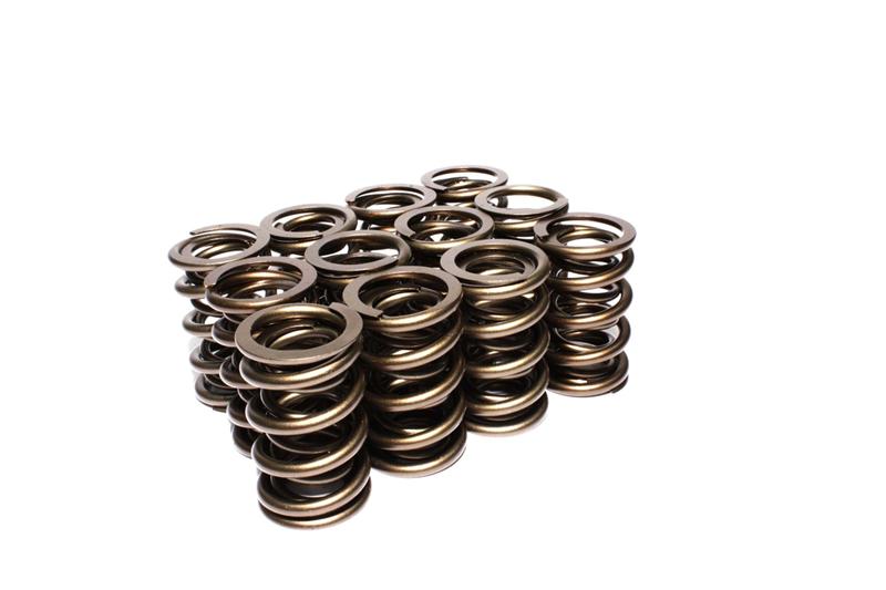 CCA Valve Spring Sets