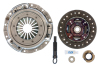 EXE OE Clutch Kits