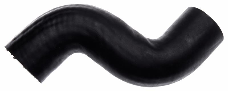 GAT Coolant Hose