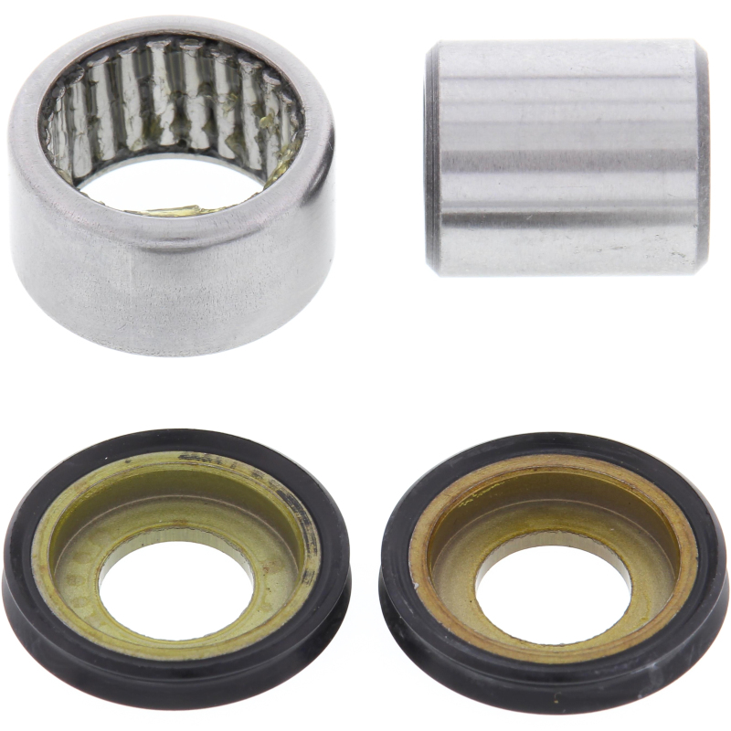 ABR Shock Bearing Kits