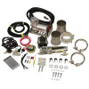 BDD Exhaust Brakes