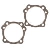 SSC Head Gaskets