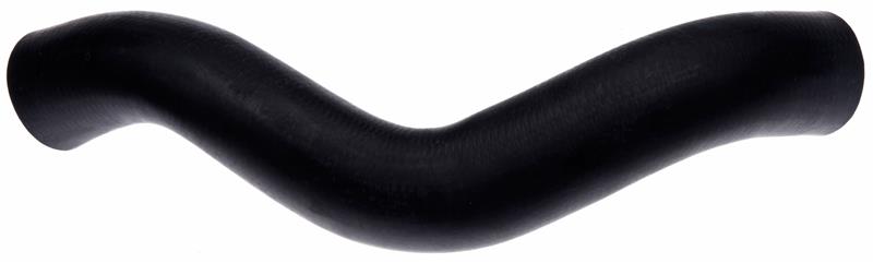 GAT Coolant Hose