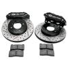 BX Tuner Series Brake Kit