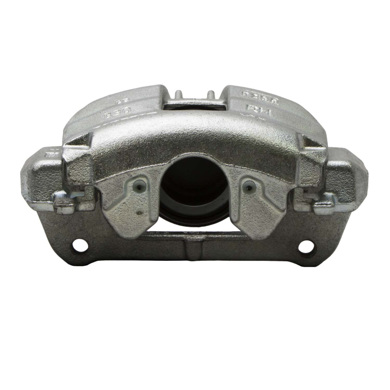 DFC Premium Calipers