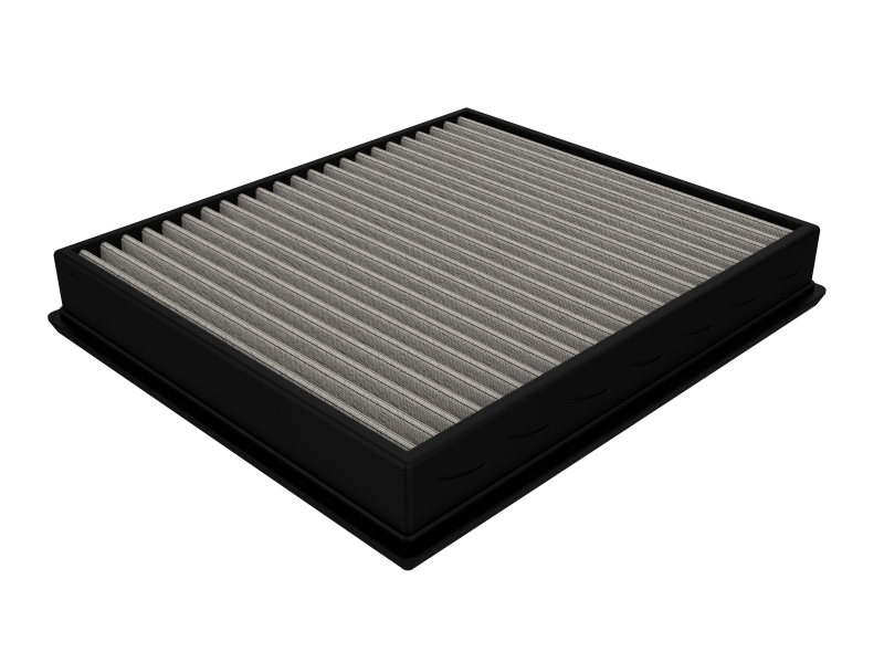 aFe MagnumFLOW Air Filters OER PDS A/F PDS Dodge Sprinter 03-06 L5-2.7L (td) thumbnail 7