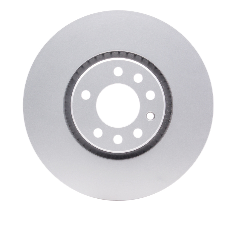 DFC GeoSPEC Coated Rotors - Plain