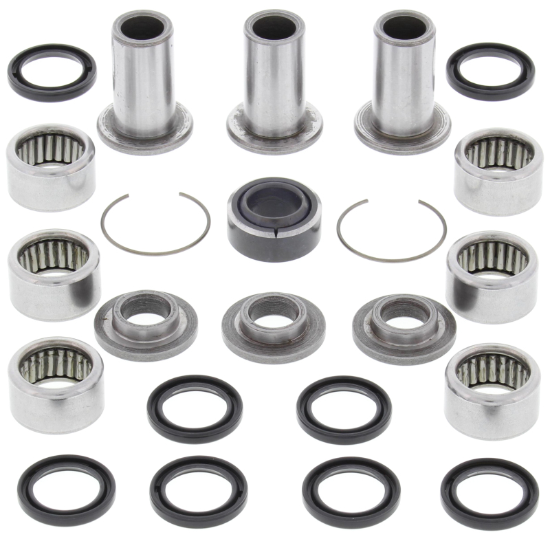 ABR Linkage Bearing Kits