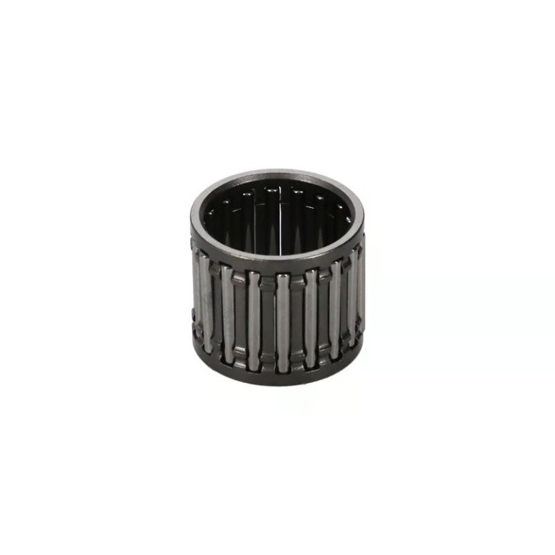 Wiseco 24 x 29 x 23.8mm Top End Bearing thumbnail 6