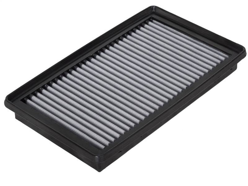 Magnum FLOW OE Replacement Air Filter w/ Pro DRY S Media
