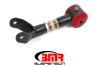 BMR 11-14 S197 Mustang Upper Control Arm On-Car Adj. (Polyurethane) - Black Hammertone thumbnail 3