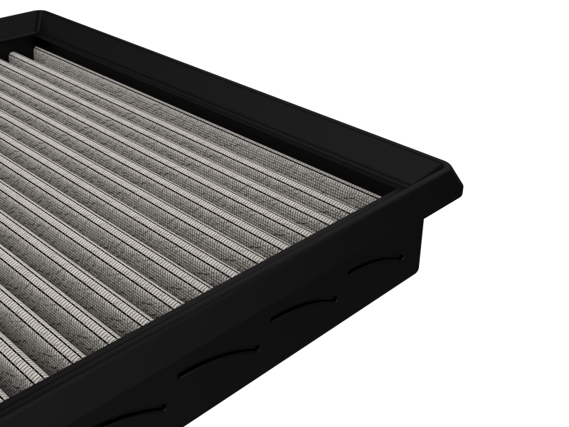 aFe MagnumFLOW Air Filters OER PDS A/F PDS Ford Thunderbird 89-97 thumbnail 8
