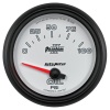 AM Phantom II Gauges