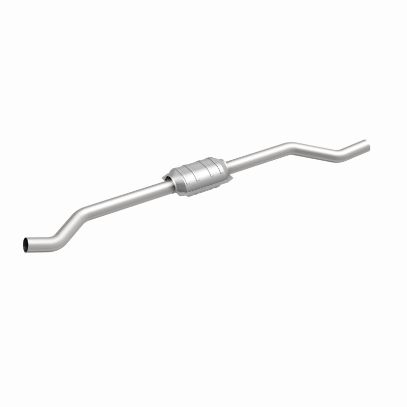 MagnaFlow Conv Dodge-Plymouth 55.62X6.5X4 2/2 thumbnail 7