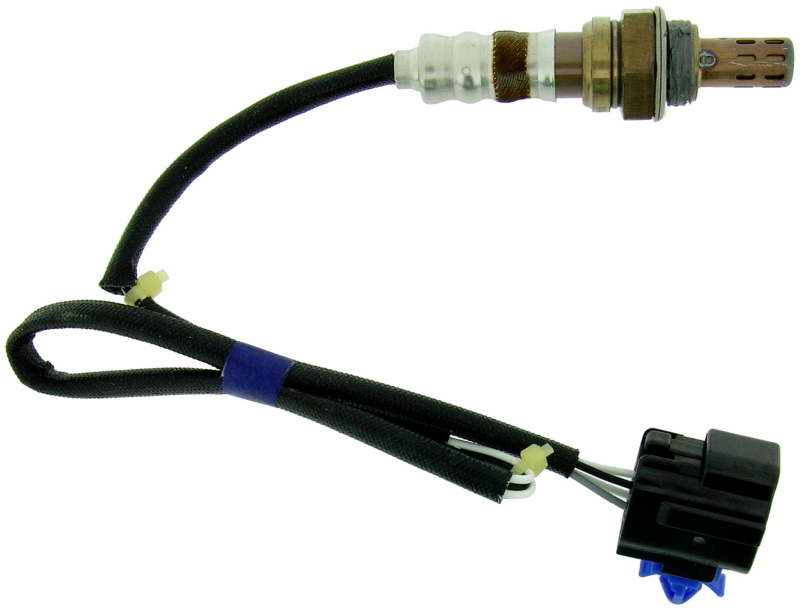 NTK OE Type Oxygen Sensor