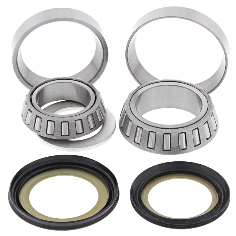 ABR Steering Bearing Kits