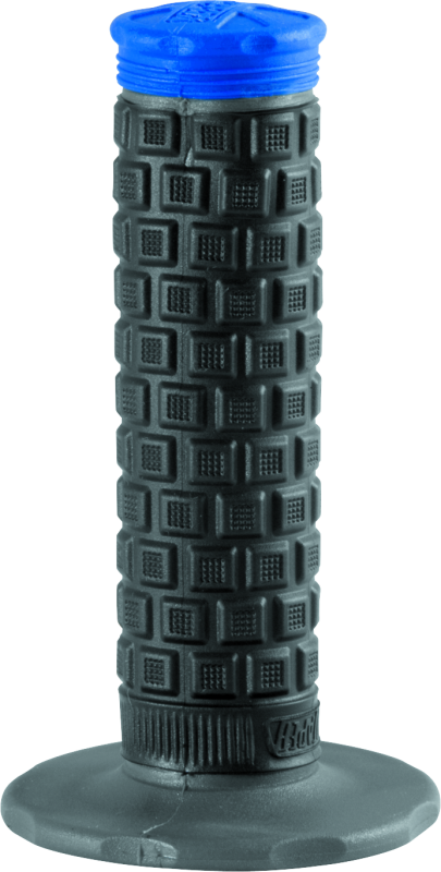 Pro Taper Pillow Top Lite Grips