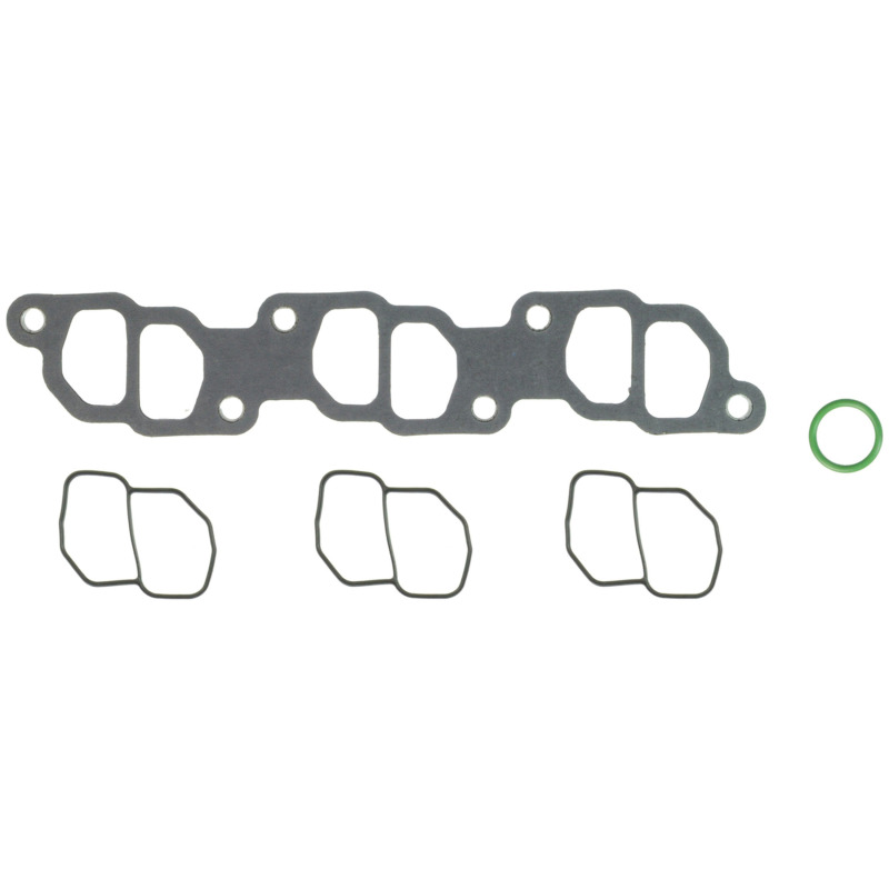 FEL Fuel Injection Plenum Gaskets
