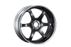 SSR Wheels - Reiner Type-6