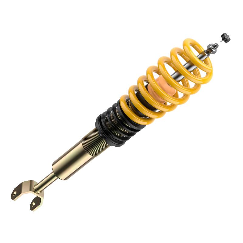 ST Suspensions XA Coilover Kits 18280017 Kit; VW Passat (3BG-B5.5) Sedan, Wagon 4motion thumbnail 9