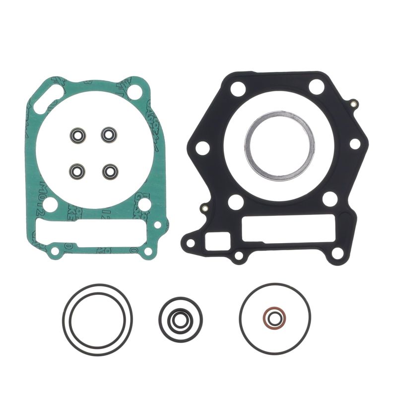 ATH Top End Gasket Kits