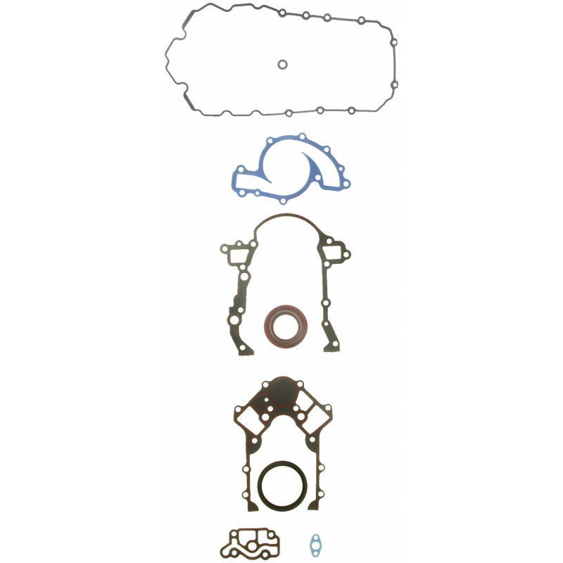 FEL Engine Conversion Gasket Sets
