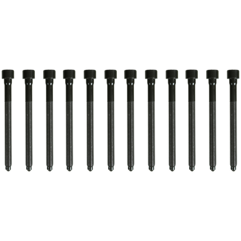 FEL Cylinder Head Bolts