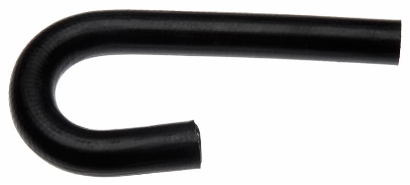GAT Heater Hose