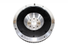 CM Aluminum Flywheels