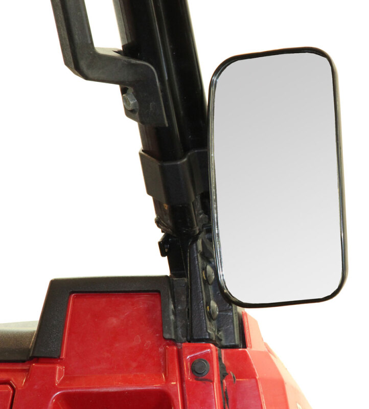 SZM Side View Mirrors